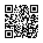 PCA9534APWG4 QRCode