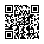 PCA9534ARGTR QRCode