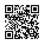 PCA9534DWRG4 QRCode