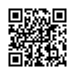 PCA9534PWG4 QRCode