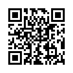 PCA9535CD-112 QRCode