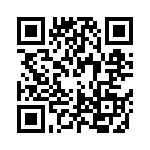 PCA9535CHF-118 QRCode