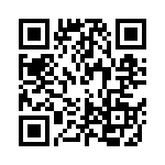 PCA9535CPW-112 QRCode