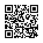 PCA9535CPW-118 QRCode