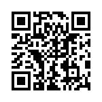 PCA9535PWR QRCode