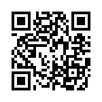 PCA9536TK-118 QRCode