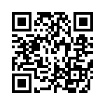 PCA9538ABSHP QRCode