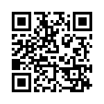 PCA9538DB QRCode