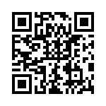 PCA9538DBR QRCode