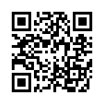 PCA9539D-118 QRCode