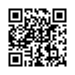 PCA9539DB QRCode