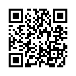 PCA9539DBQR QRCode