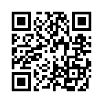 PCA9539DGVR QRCode