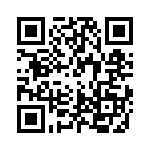 PCA9539DWG4 QRCode