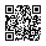 PCA9539DWR QRCode