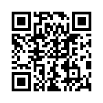 PCA9539PWR QRCode