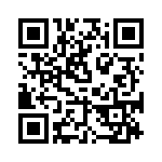 PCA9539RBS-118 QRCode