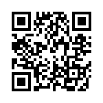 PCA9539RPW-118 QRCode