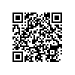 PCA9541APW-03-112 QRCode