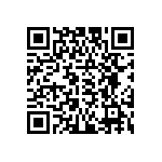 PCA9541APW-03-118 QRCode