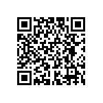 PCA9541D-03-118 QRCode