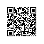 PCA9541PW-01-112 QRCode