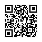 PCA9542AD-112 QRCode