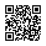 PCA9542AD-118 QRCode