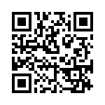 PCA9543BPW-118 QRCode