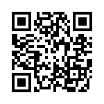 PCA9544AD-112 QRCode