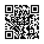 PCA9544ADWR QRCode