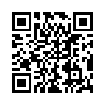 PCA9545AD-112 QRCode