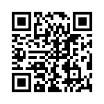 PCA9545ADGVR QRCode