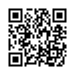 PCA9545APWT QRCode