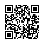 PCA9546AD-118 QRCode