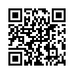 PCA9546ADG4 QRCode