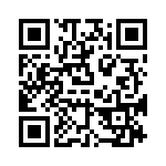 PCA9546ADR QRCode