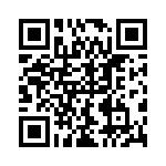 PCA9546APW-118 QRCode