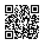 PCA9546APWR QRCode