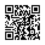 PCA9546APWRE4 QRCode