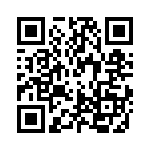 PCA9546APWT QRCode