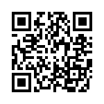 PCA9546APWTG4 QRCode