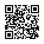 PCA9548AD-118 QRCode