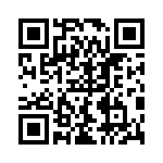 PCA9548ADB QRCode