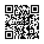 PCA9548ADGVR QRCode