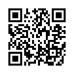 PCA9548ADWG4 QRCode