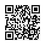 PCA9548APW-112 QRCode