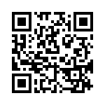 PCA9548APW QRCode