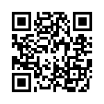 PCA9549BS-118 QRCode