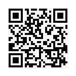 PCA9549PW-118 QRCode